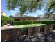 15 Hutchins Avenue, Dubbo NSW 2830