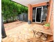 15 Hutchins Avenue, Dubbo NSW 2830
