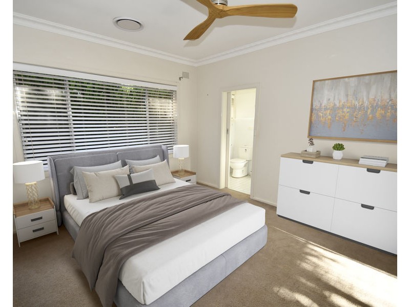 15 Hutchins Avenue, Dubbo NSW 2830
