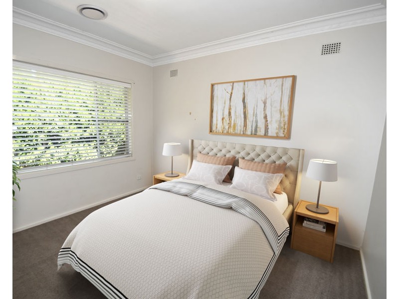 15 Hutchins Avenue, Dubbo NSW 2830