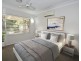 15 Hutchins Avenue, Dubbo NSW 2830