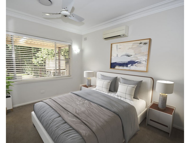15 Hutchins Avenue, Dubbo NSW 2830
