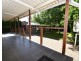 15 Hutchins Avenue, Dubbo NSW 2830