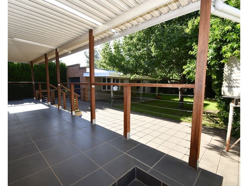 15 Hutchins Avenue, Dubbo NSW 2830
