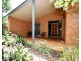27 Hazelwood Drive, Dubbo NSW 2830