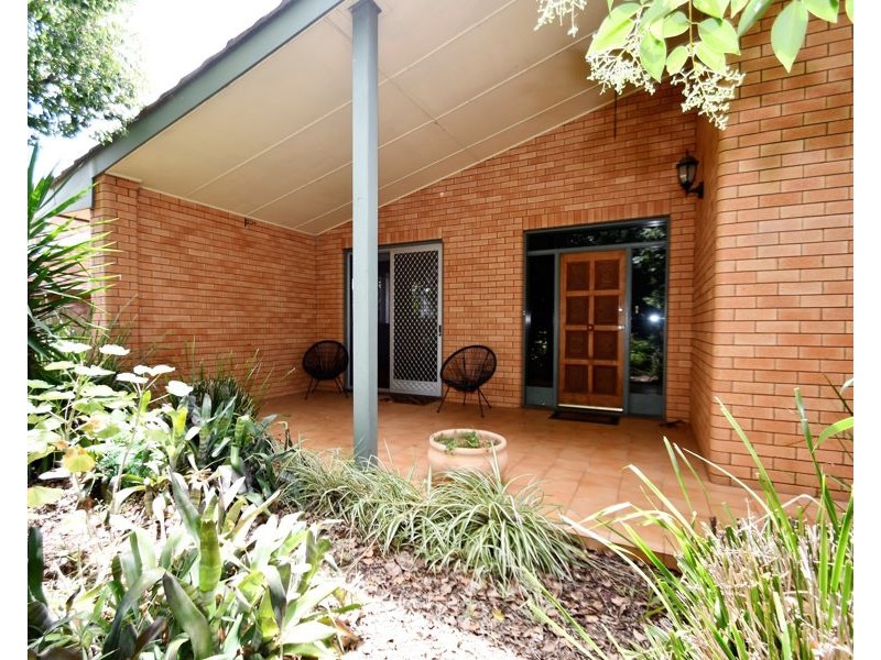 27 Hazelwood Drive, Dubbo NSW 2830