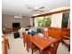 27 Hazelwood Drive, Dubbo NSW 2830