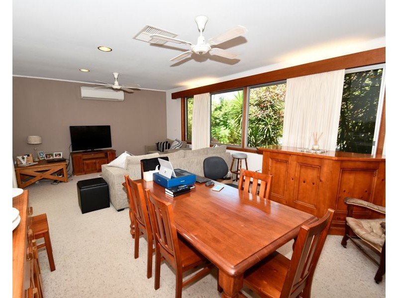 27 Hazelwood Drive, Dubbo NSW 2830
