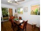 27 Hazelwood Drive, Dubbo NSW 2830