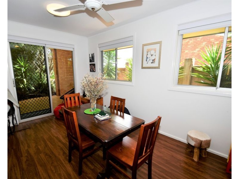 27 Hazelwood Drive, Dubbo NSW 2830