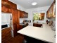 27 Hazelwood Drive, Dubbo NSW 2830