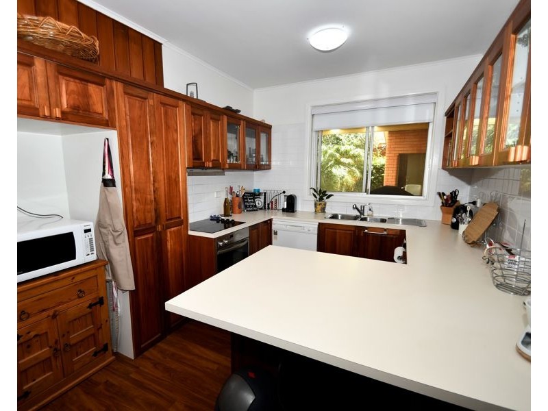 27 Hazelwood Drive, Dubbo NSW 2830