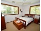 27 Hazelwood Drive, Dubbo NSW 2830