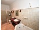 27 Hazelwood Drive, Dubbo NSW 2830