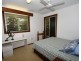 27 Hazelwood Drive, Dubbo NSW 2830