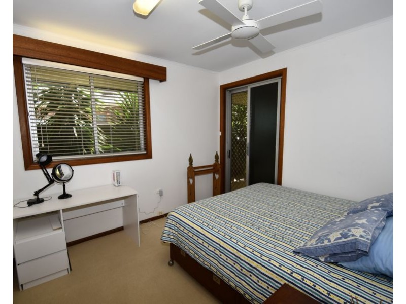 27 Hazelwood Drive, Dubbo NSW 2830