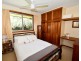 27 Hazelwood Drive, Dubbo NSW 2830
