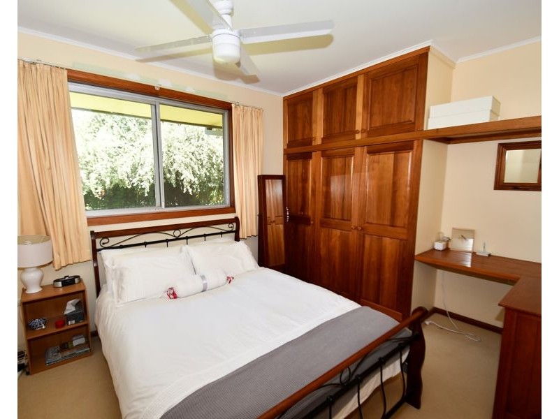27 Hazelwood Drive, Dubbo NSW 2830
