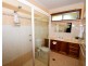 27 Hazelwood Drive, Dubbo NSW 2830
