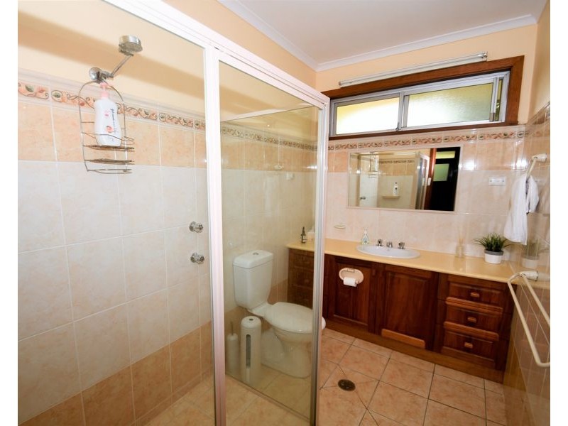 27 Hazelwood Drive, Dubbo NSW 2830