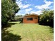 27 Hazelwood Drive, Dubbo NSW 2830