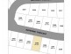 53 Waterway Crescent, Dubbo NSW 2830