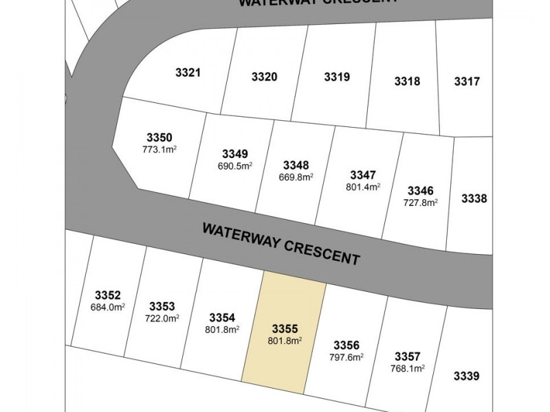53 Waterway Crescent, Dubbo NSW 2830