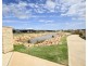 53 Waterway Crescent, Dubbo NSW 2830