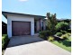 82 Fountain Circuit, Dubbo NSW 2830