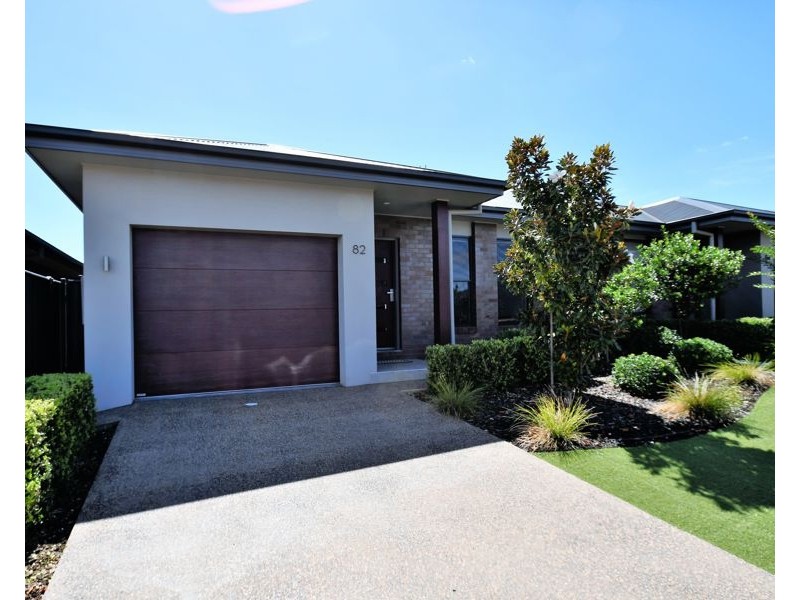 82 Fountain Circuit, Dubbo NSW 2830