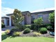 82 Fountain Circuit, Dubbo NSW 2830