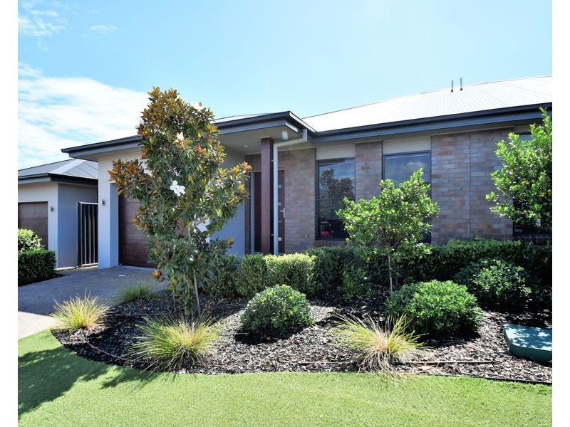 82 Fountain Circuit, Dubbo NSW 2830