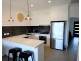 82 Fountain Circuit, Dubbo NSW 2830