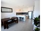 82 Fountain Circuit, Dubbo NSW 2830
