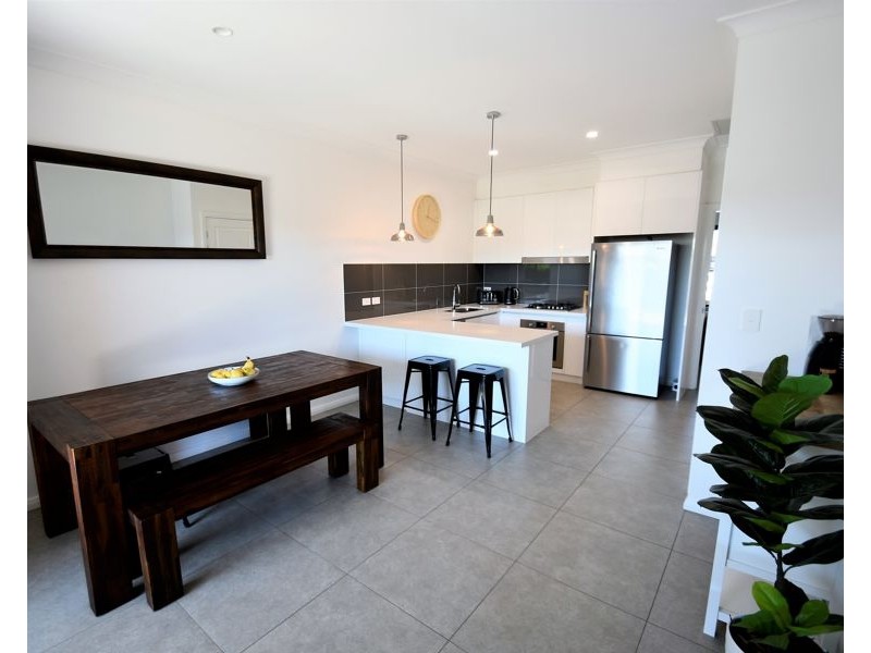 82 Fountain Circuit, Dubbo NSW 2830
