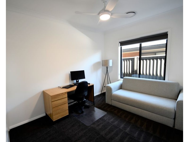 82 Fountain Circuit, Dubbo NSW 2830