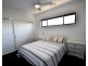 82 Fountain Circuit, Dubbo NSW 2830