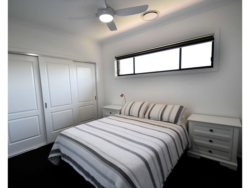 82 Fountain Circuit, Dubbo NSW 2830
