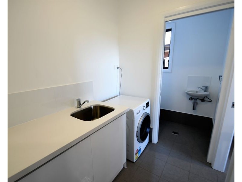 82 Fountain Circuit, Dubbo NSW 2830