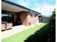 82 Fountain Circuit, Dubbo NSW 2830