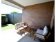82 Fountain Circuit, Dubbo NSW 2830