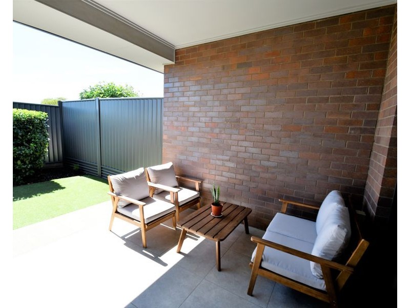 82 Fountain Circuit, Dubbo NSW 2830