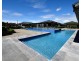 82 Fountain Circuit, Dubbo NSW 2830