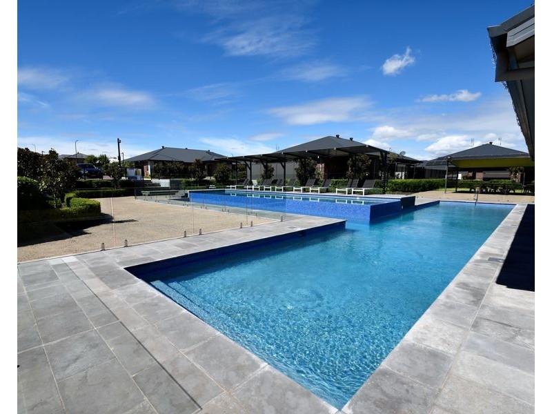 82 Fountain Circuit, Dubbo NSW 2830
