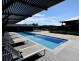 82 Fountain Circuit, Dubbo NSW 2830