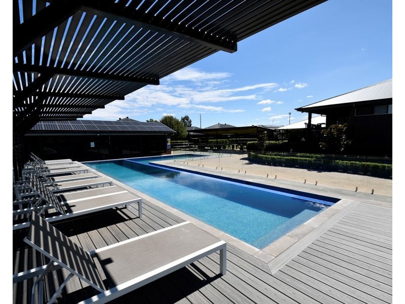 82 Fountain Circuit, Dubbo NSW 2830