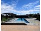 82 Fountain Circuit, Dubbo NSW 2830