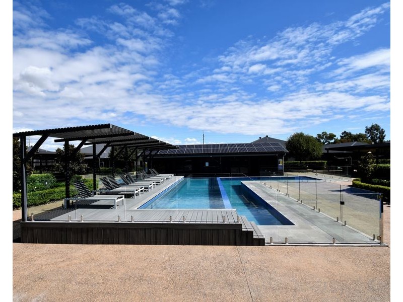 82 Fountain Circuit, Dubbo NSW 2830