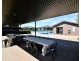 82 Fountain Circuit, Dubbo NSW 2830