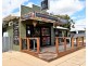 64 Palmer Street, Dubbo NSW 2830